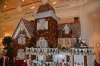 GingerHouse2014.jpg