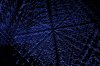 IMG_1431cjpg.jpg