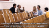2BA7752E-8B4D-4735-9234-A3208D4A7DEB.gif