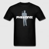 archer-phrasing-t-shirts-men-s-t-shirt.jpg