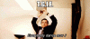 friday2.gif
