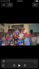 649F8415-A055-4A86-B07C-B37DE8A3FBF9.png