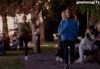 200w_d (1).gif