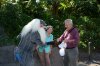 AK_BACKSIDETRAILCHAR_20171029_405891226053.jpg