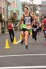 23231183_10156789006761040_2212744443328378160_n.jpg