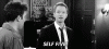giphy-downsized.gif