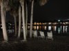 DSC00015.JPG
