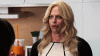 giphy-downsized (1).gif