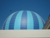 DSC00964.JPG