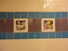 DSC00017.JPG