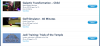 Screen Shot 2017-11-17 at 5.56.33 PM.png