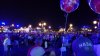 20171116_193243.jpg