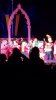20171116_194351.jpg
