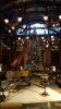 20171110_065257.jpg
