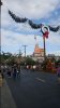 20171110_094650.jpg