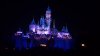 20171111_173126.jpg