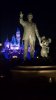 20171111_173430.jpg