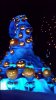 20171111_200635.jpg