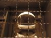 DSC00576.JPG