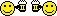 Iconcheers_zps2d1971b8.GIF
