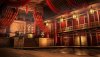 jean-philippe-martel-temple-hd3.jpg