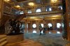 DSC02718.JPG