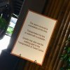 73B3088E-85EE-471A-ADEF-0B95ACD38F31.jpeg