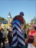 DSC00316.JPG