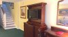Boardwalk_Inn_Garden_Suite_2.jpg