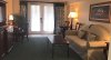 Boardwalk_Inn_Garden_Suite_3.jpg