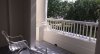 Boardwalk_Inn_Garden_Suite_balcony.jpg