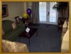 Garden Cottage Balcony suite 1207 downstairs before remodel.jpg