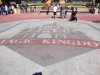 DSC00170.JPG