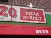 DSC00253.JPG