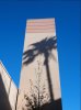 DSC00234.JPG