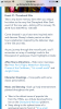 1AB0538A-BC91-48D1-9A28-629E506DAFAF.png