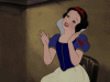image.gif