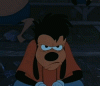 image.gif