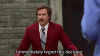 25724BC5-D459-4577-82BE-2CD98C401889.gif