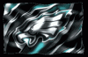 4FCB8917-1A4C-44F4-A801-D0FC75845FE3.gif