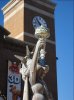 DSC00247.JPG
