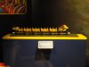 DSC00237.JPG