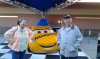20171030_094514.jpg