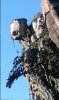 20171029_172313.jpg