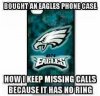 ceb--football-memes-football-team.jpg