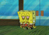 spongebob-tired.gif