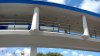 MK people mover.jpg