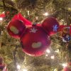 ornament.jpg
