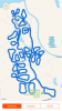 599ECF7D-9728-4D0B-9476-631363C8BACF.png
