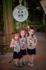 IMG_9698-2.jpg